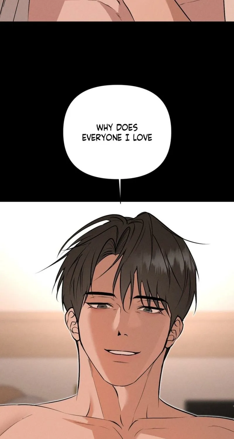 Read To My Beloved chapter 25 image 58 on Lezhin