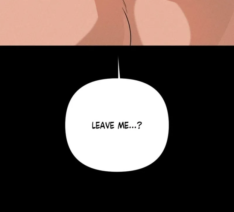 Read To My Beloved chapter 25 image 59 on Lezhin