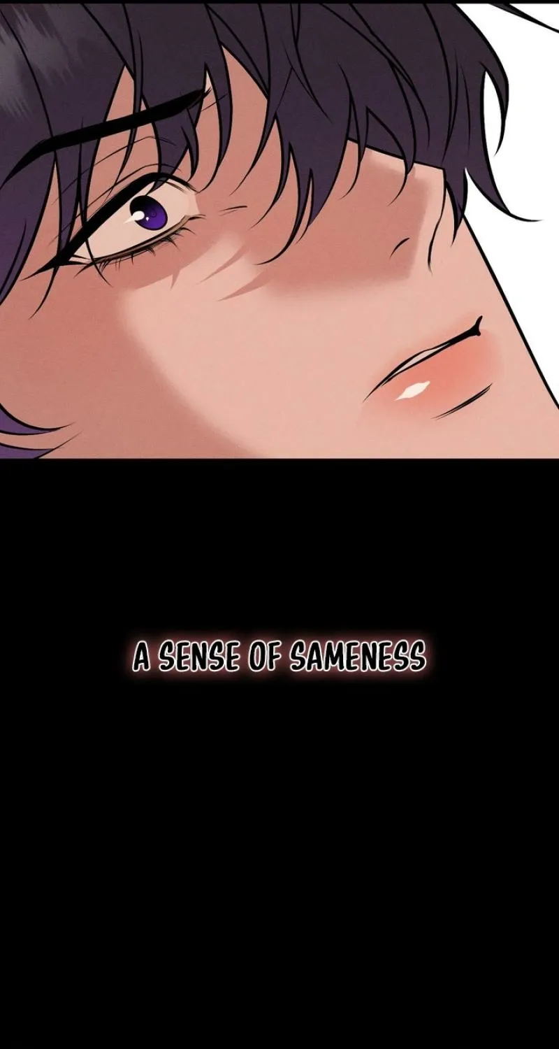 Read To My Beloved chapter 25 image 60 on Lezhin