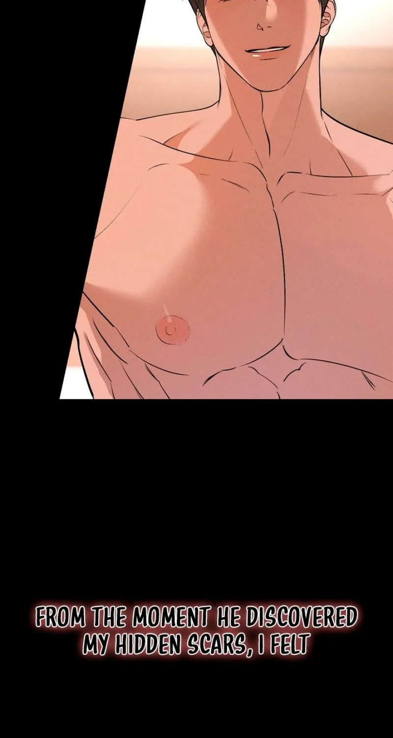 Read To My Beloved chapter 25 image 62 on Lezhin