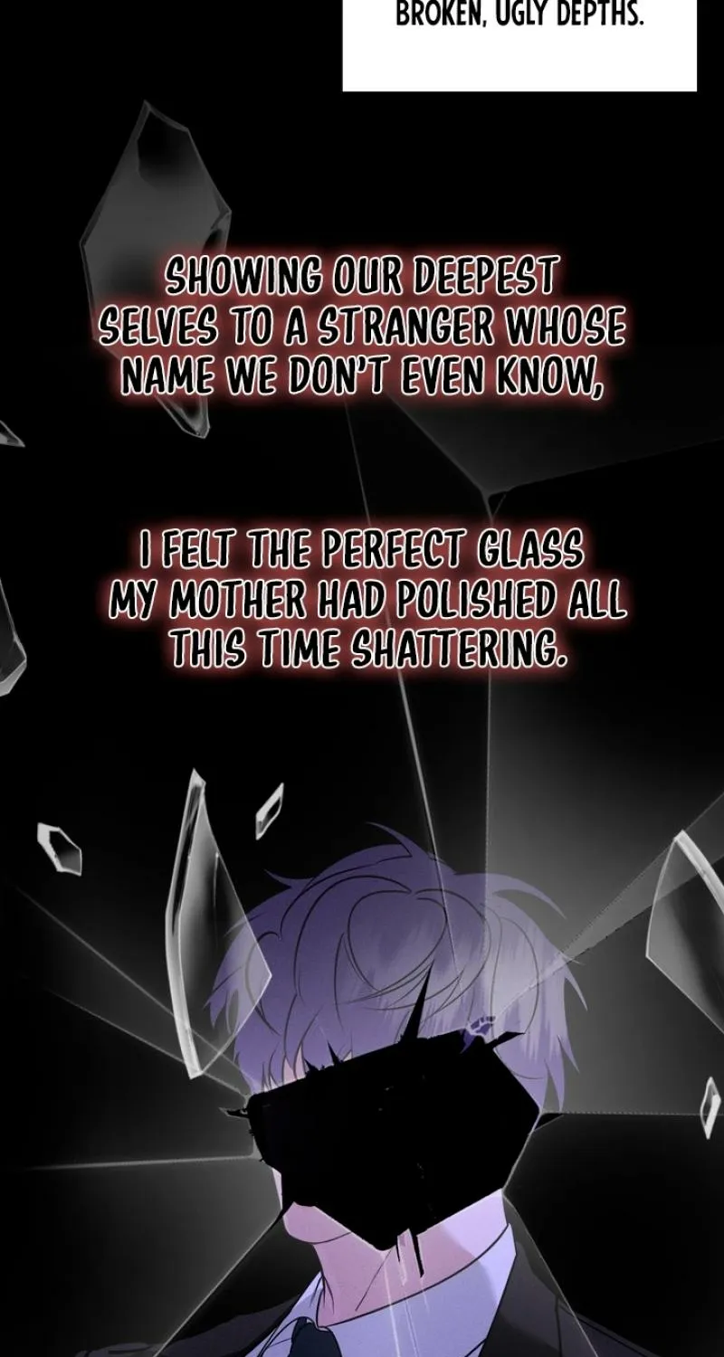 Read To My Beloved chapter 25 image 64 on Lezhin