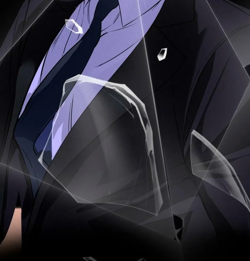 Read To My Beloved chapter 25 image 65 on Lezhin