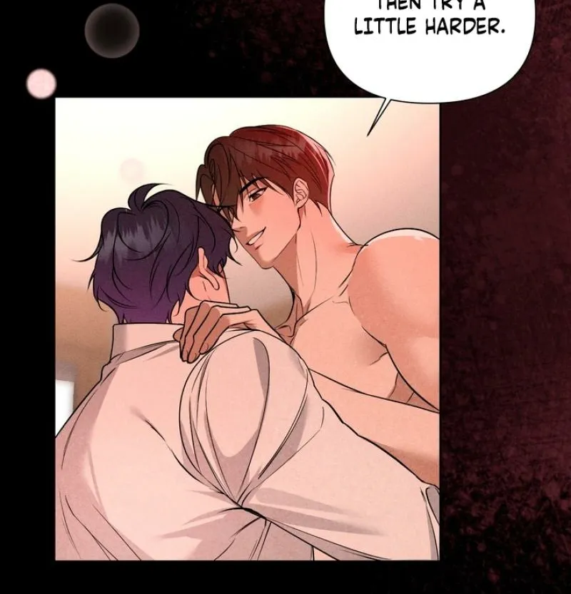Read To My Beloved chapter 25 image 71 on Lezhin