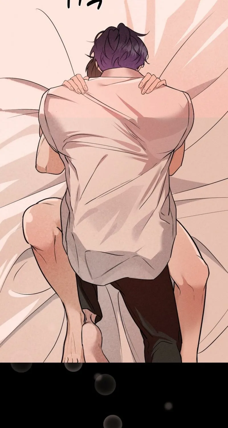 Read To My Beloved chapter 25 image 73 on Lezhin