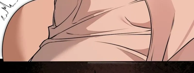 Read To My Beloved chapter 25 image 76 on Lezhin