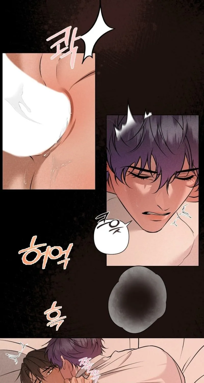 Read To My Beloved chapter 25 image 77 on Lezhin