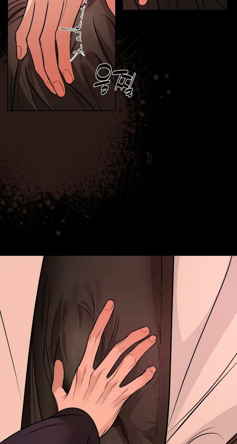 Read To My Beloved chapter 25 image 8 on Lezhin