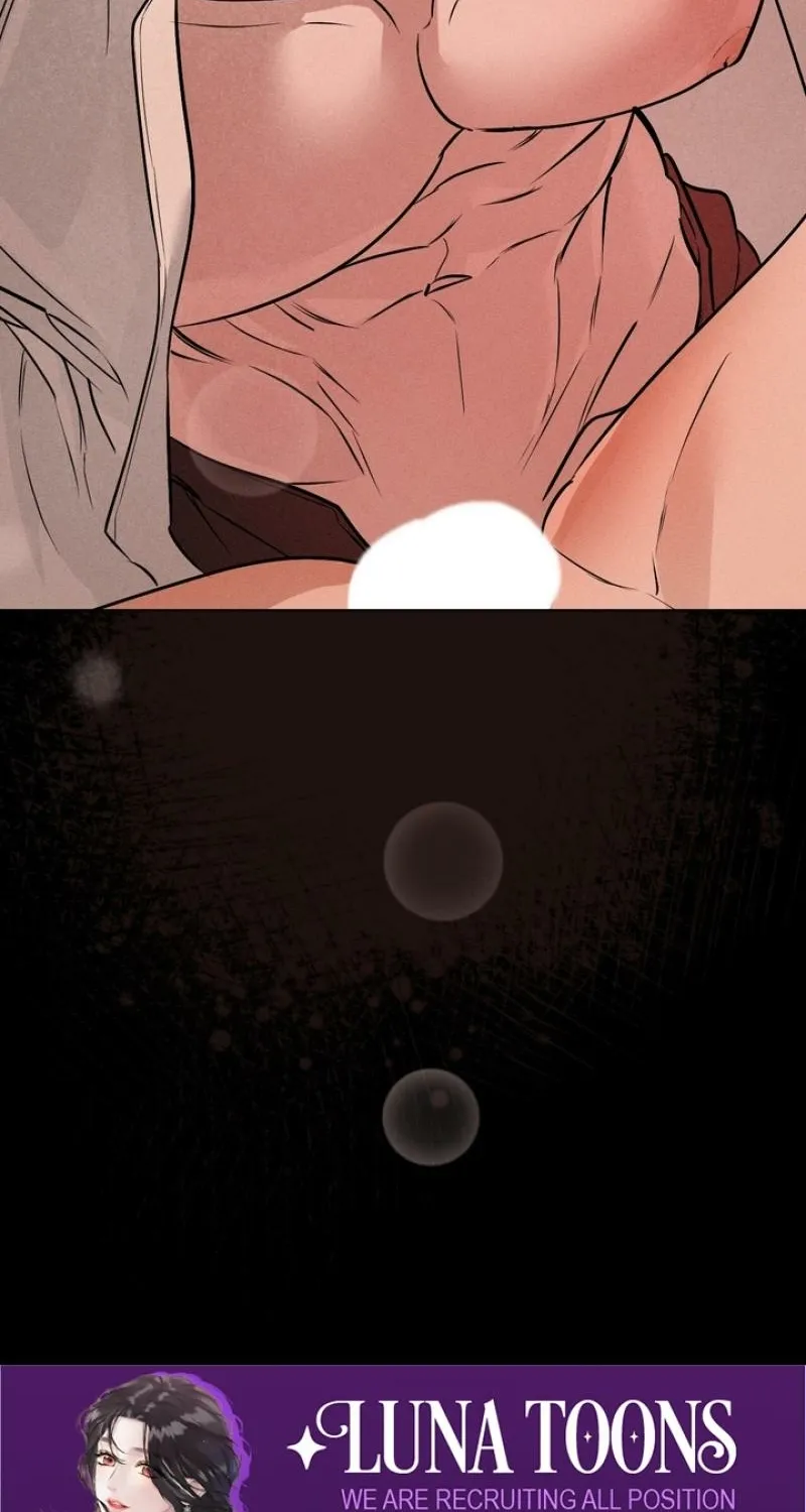 Read To My Beloved chapter 25 image 80 on Lezhin