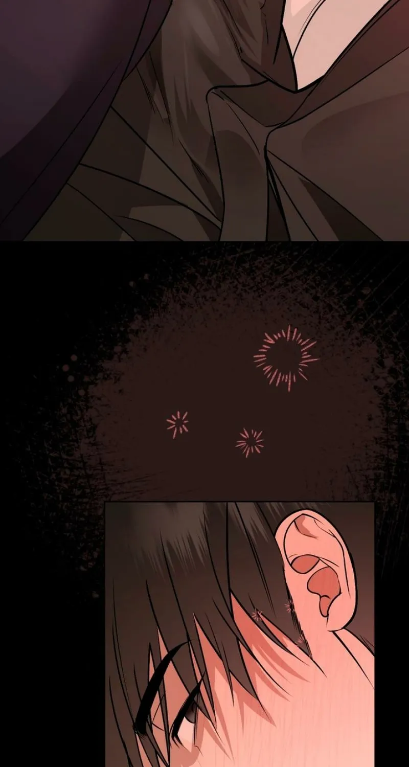 Read To My Beloved chapter 25 image 9 on Lezhin