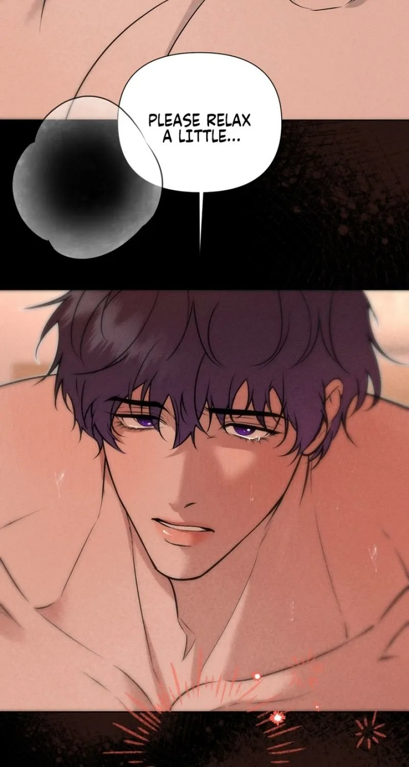 Read To My Beloved chapter 26 image 11 on Lezhin