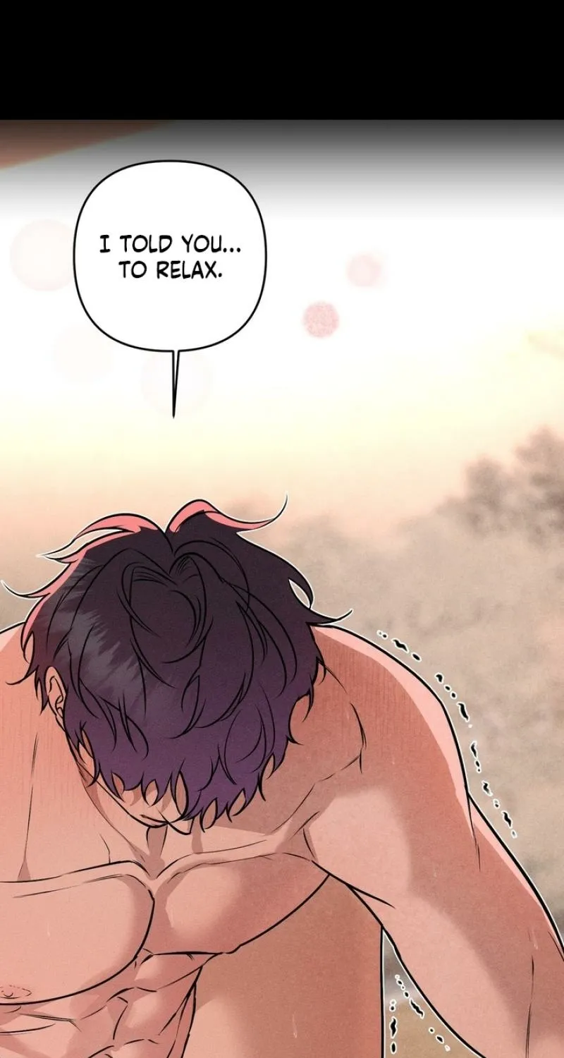 Read To My Beloved chapter 26 image 14 on Lezhin