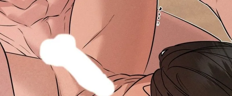 Read To My Beloved chapter 26 image 15 on Lezhin