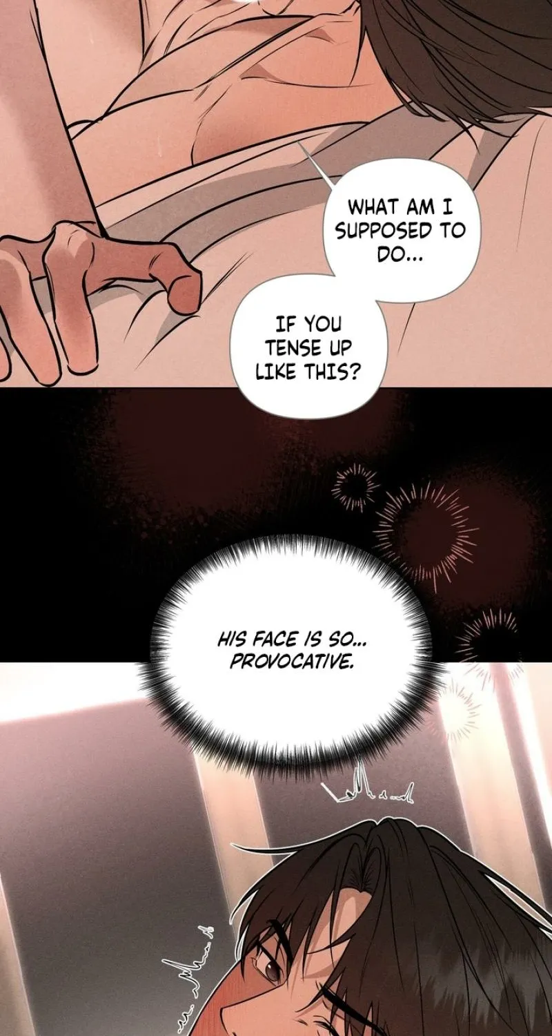 Read To My Beloved chapter 26 image 16 on Lezhin
