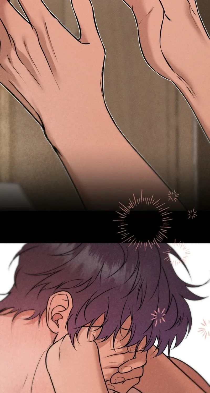 Read To My Beloved chapter 26 image 18 on Lezhin