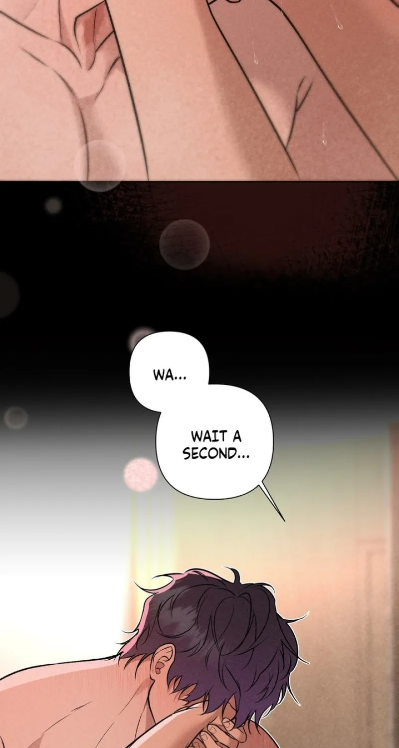 Read To My Beloved chapter 26 image 19 on Lezhin
