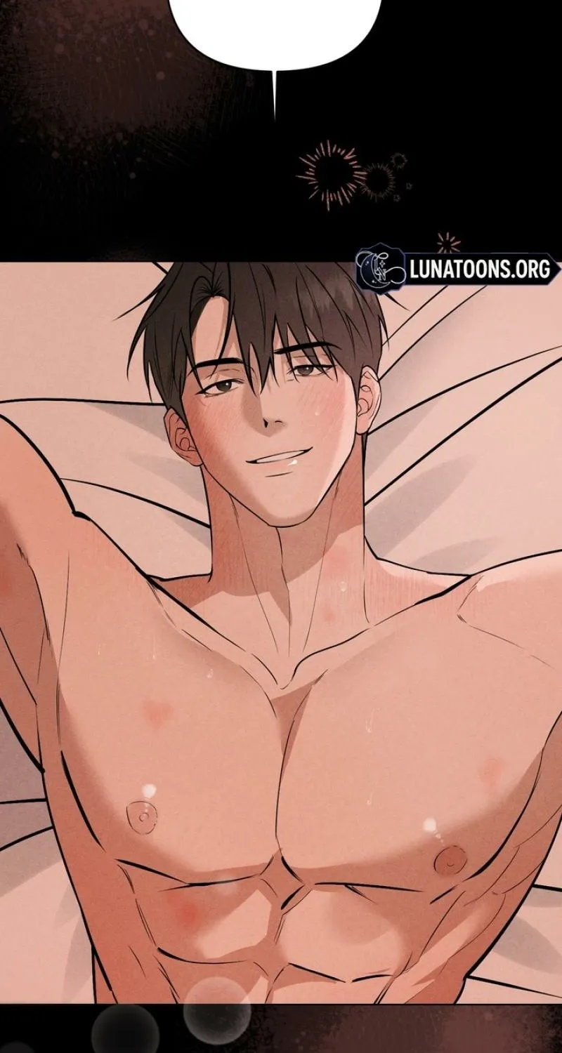 Read To My Beloved chapter 26 image 2 on Lezhin