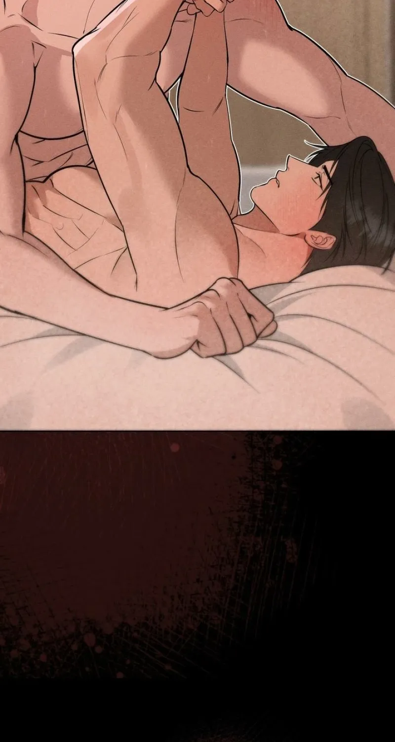 Read To My Beloved chapter 26 image 20 on Lezhin