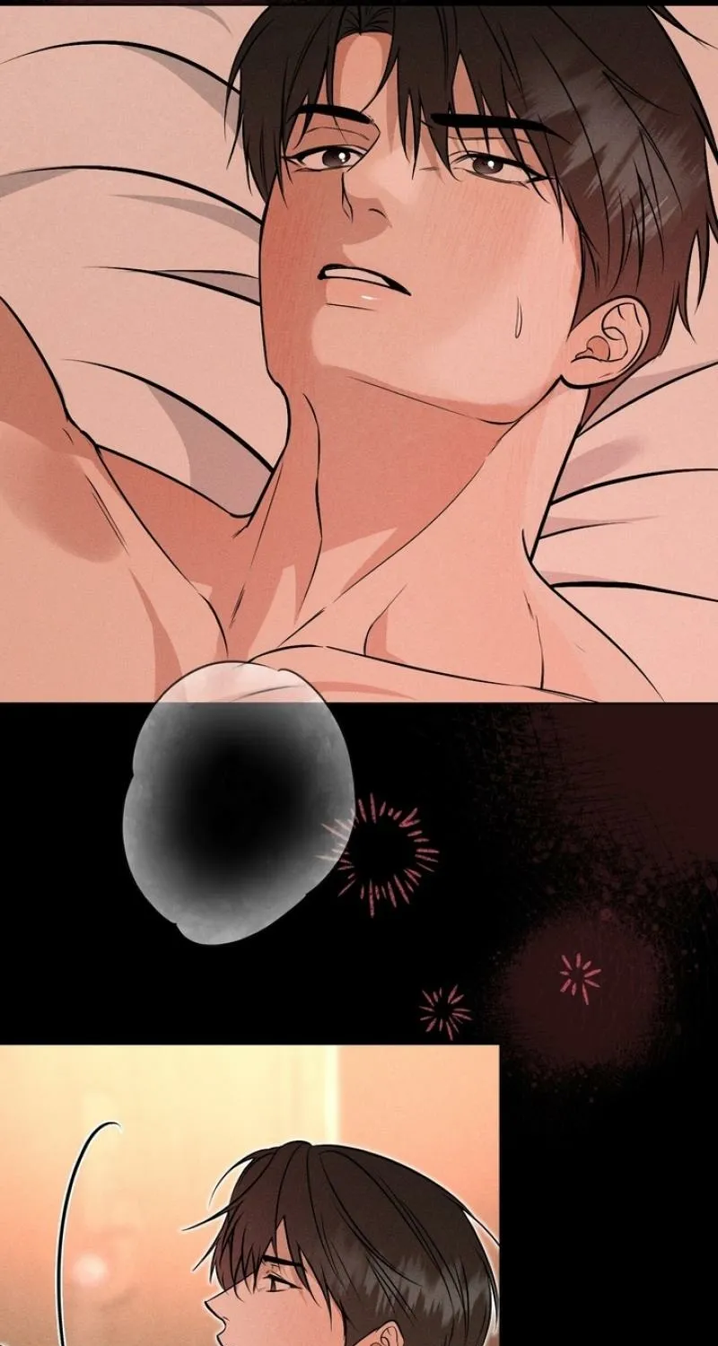 Read To My Beloved chapter 26 image 22 on Lezhin