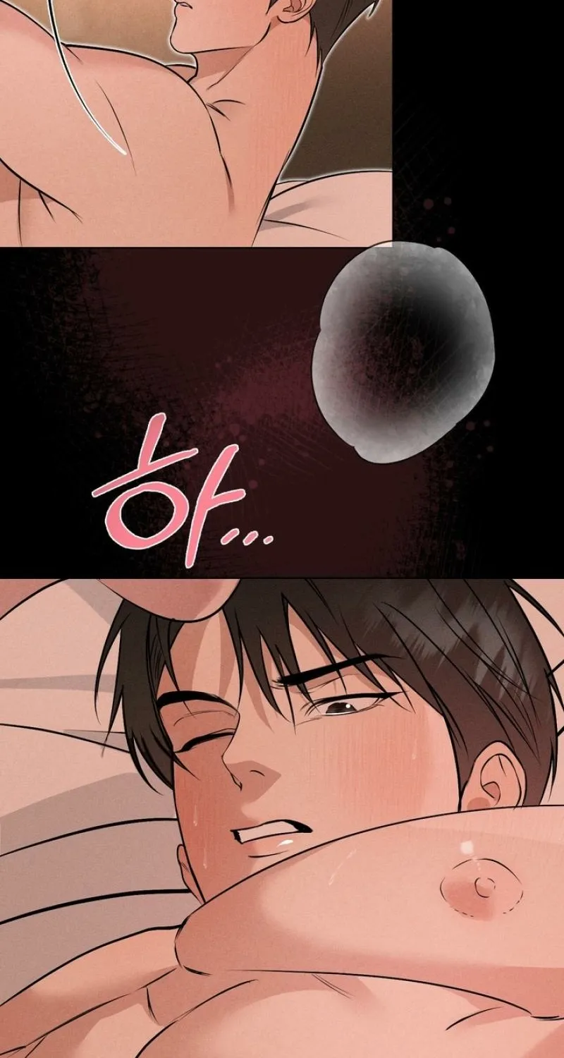 Read To My Beloved chapter 26 image 23 on Lezhin