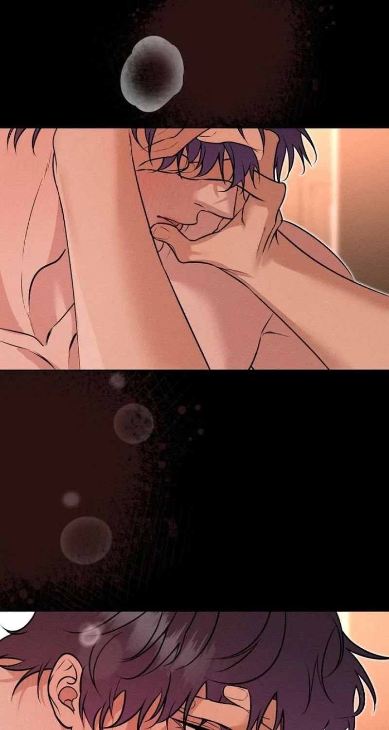 Read To My Beloved chapter 26 image 25 on Lezhin