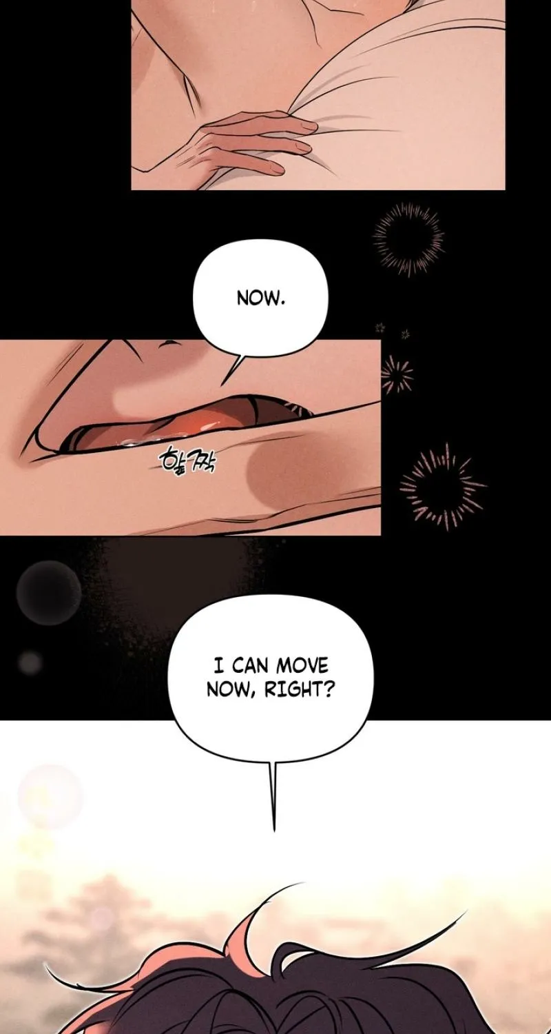 Read To My Beloved chapter 26 image 29 on Lezhin