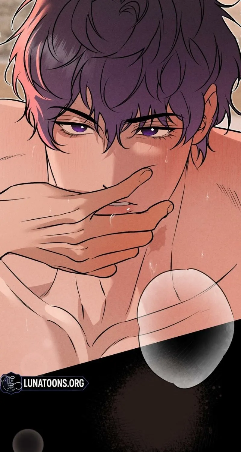 Read To My Beloved chapter 26 image 30 on Lezhin