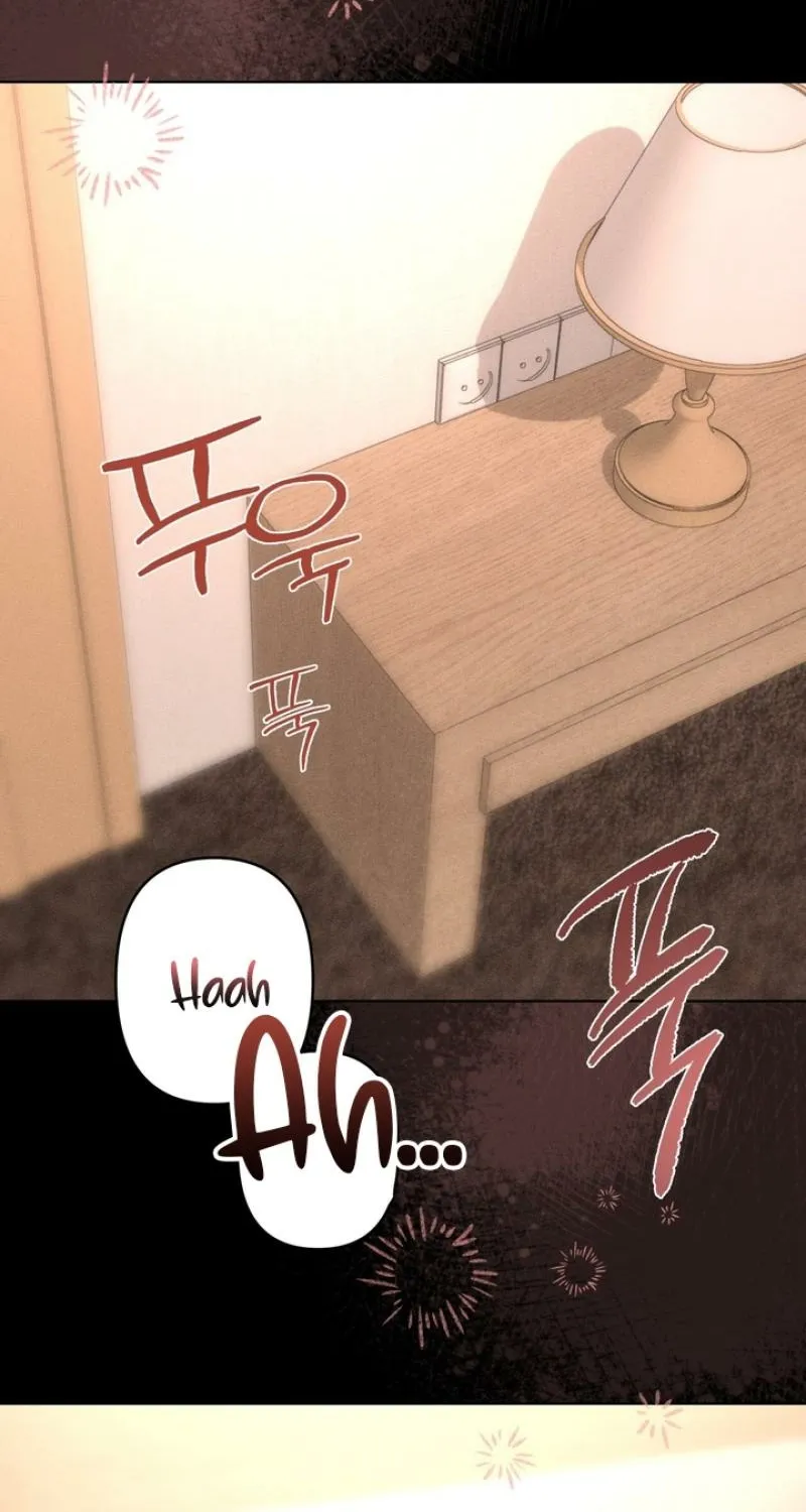 Read To My Beloved chapter 26 image 32 on Lezhin