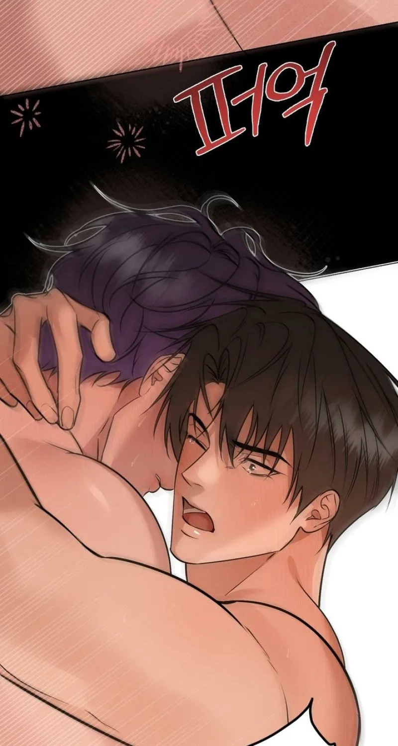 Read To My Beloved chapter 26 image 35 on Lezhin