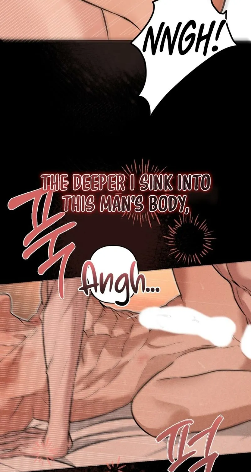 Read To My Beloved chapter 26 image 36 on Lezhin
