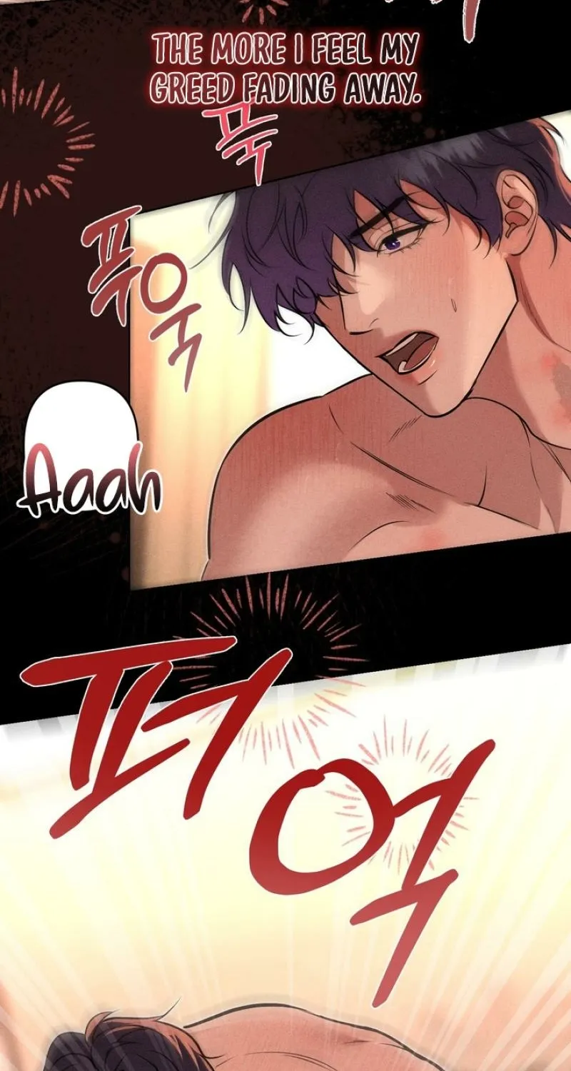 Read To My Beloved chapter 26 image 37 on Lezhin
