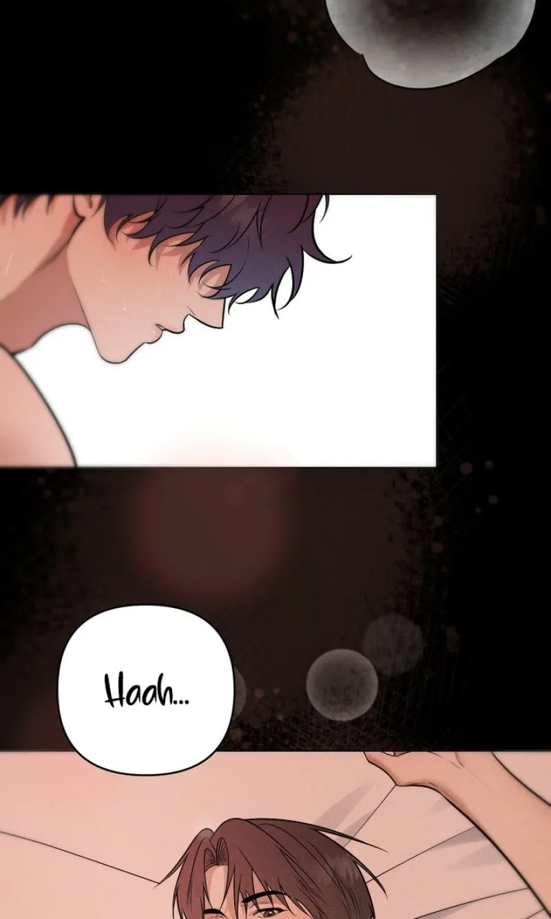 Read To My Beloved chapter 26 image 4 on Lezhin