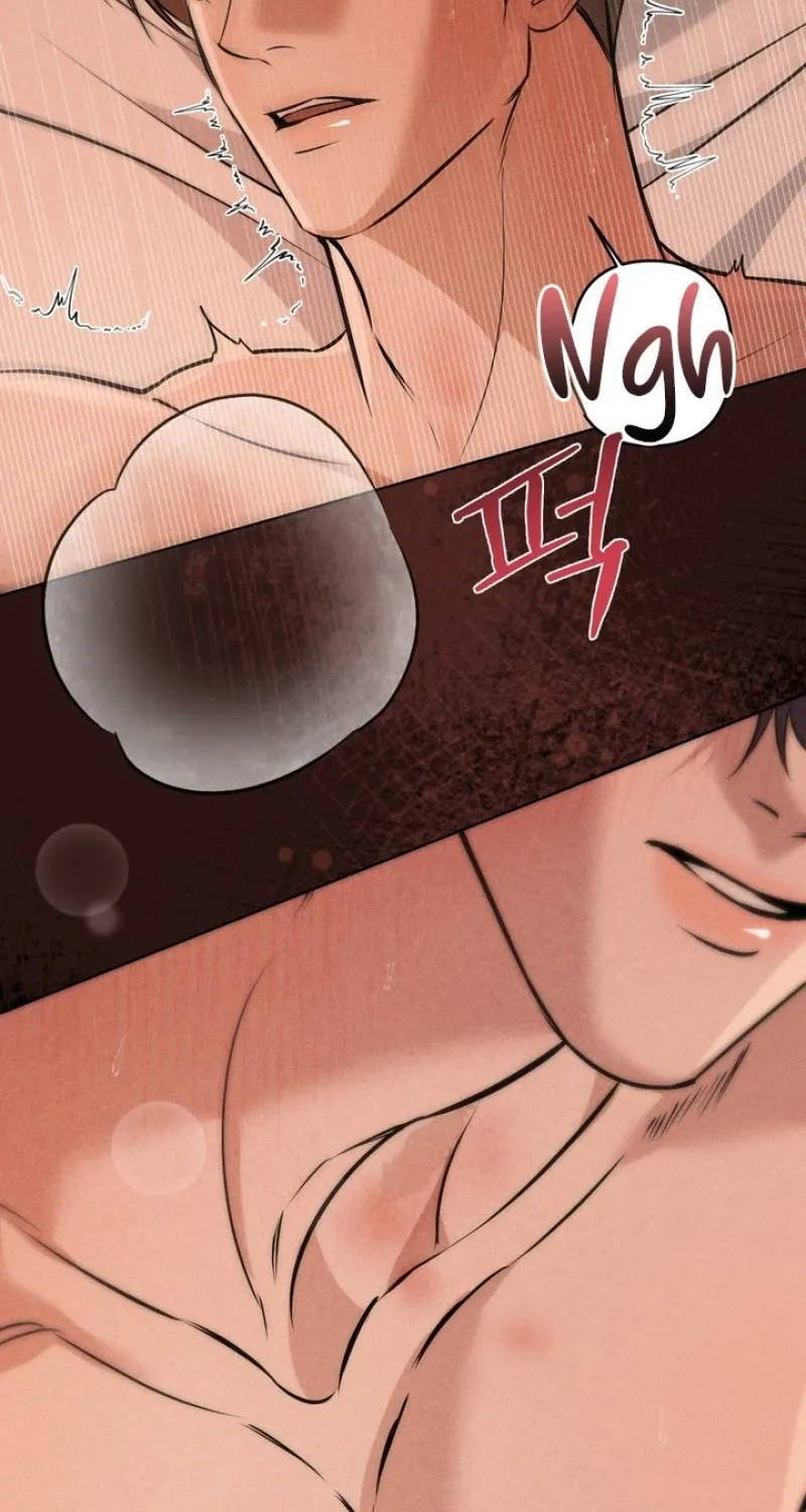 Read To My Beloved chapter 26 image 40 on Lezhin
