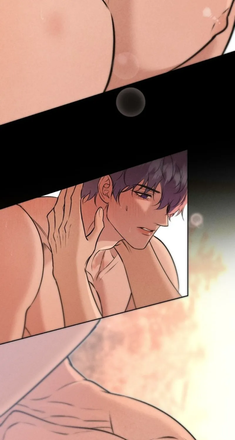 Read To My Beloved chapter 26 image 41 on Lezhin