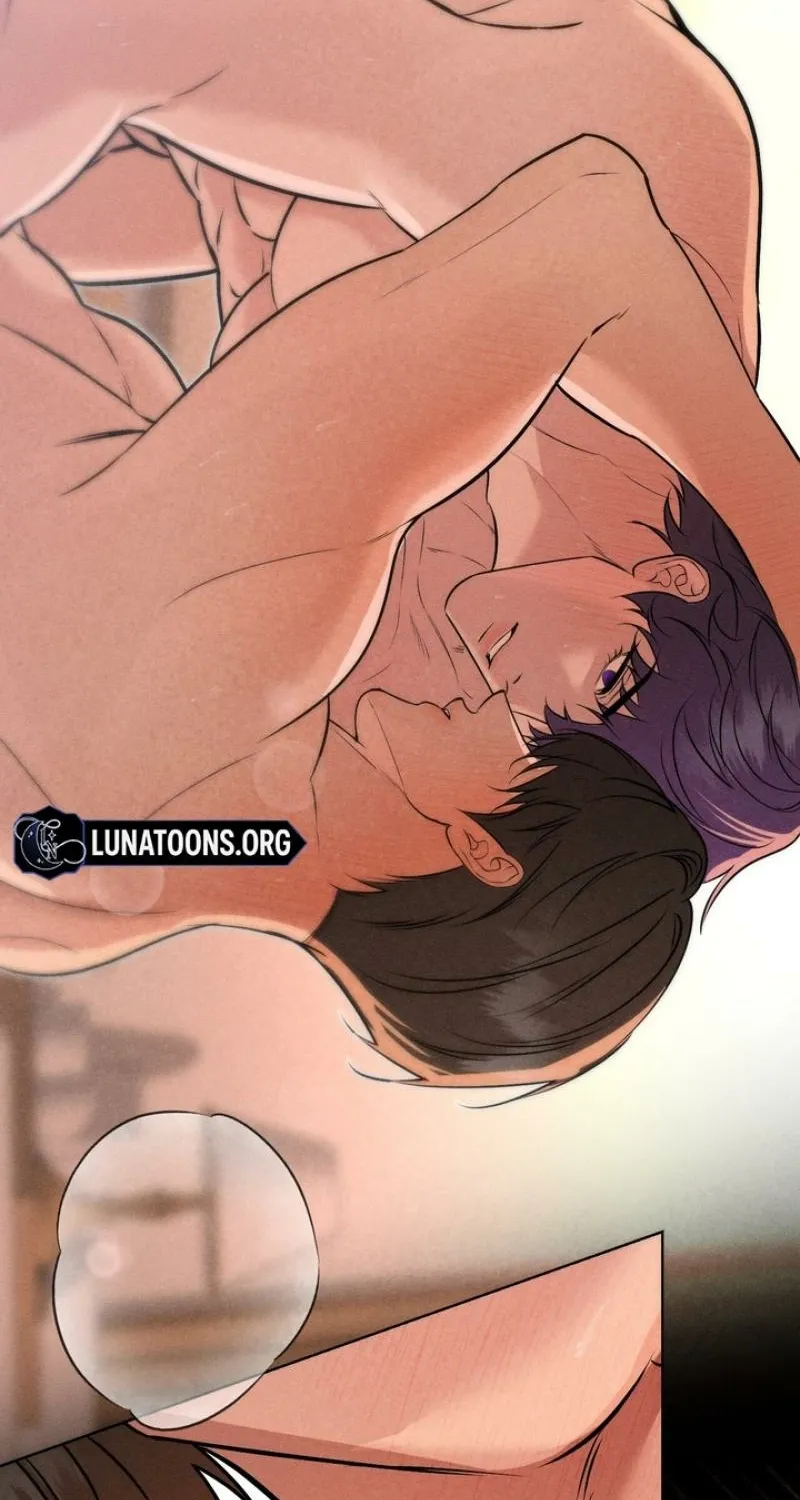 Read To My Beloved chapter 26 image 42 on Lezhin