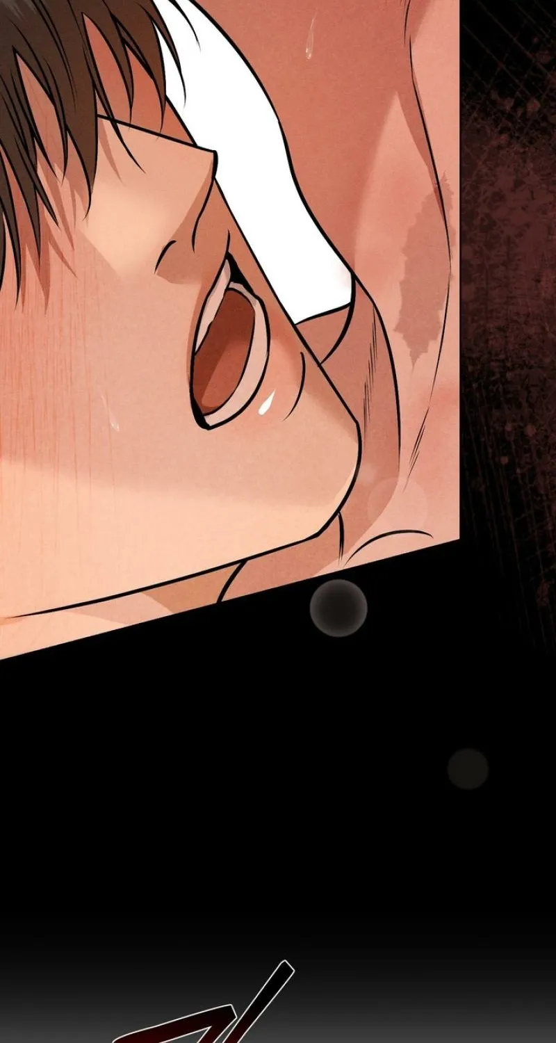 Read To My Beloved chapter 26 image 43 on Lezhin