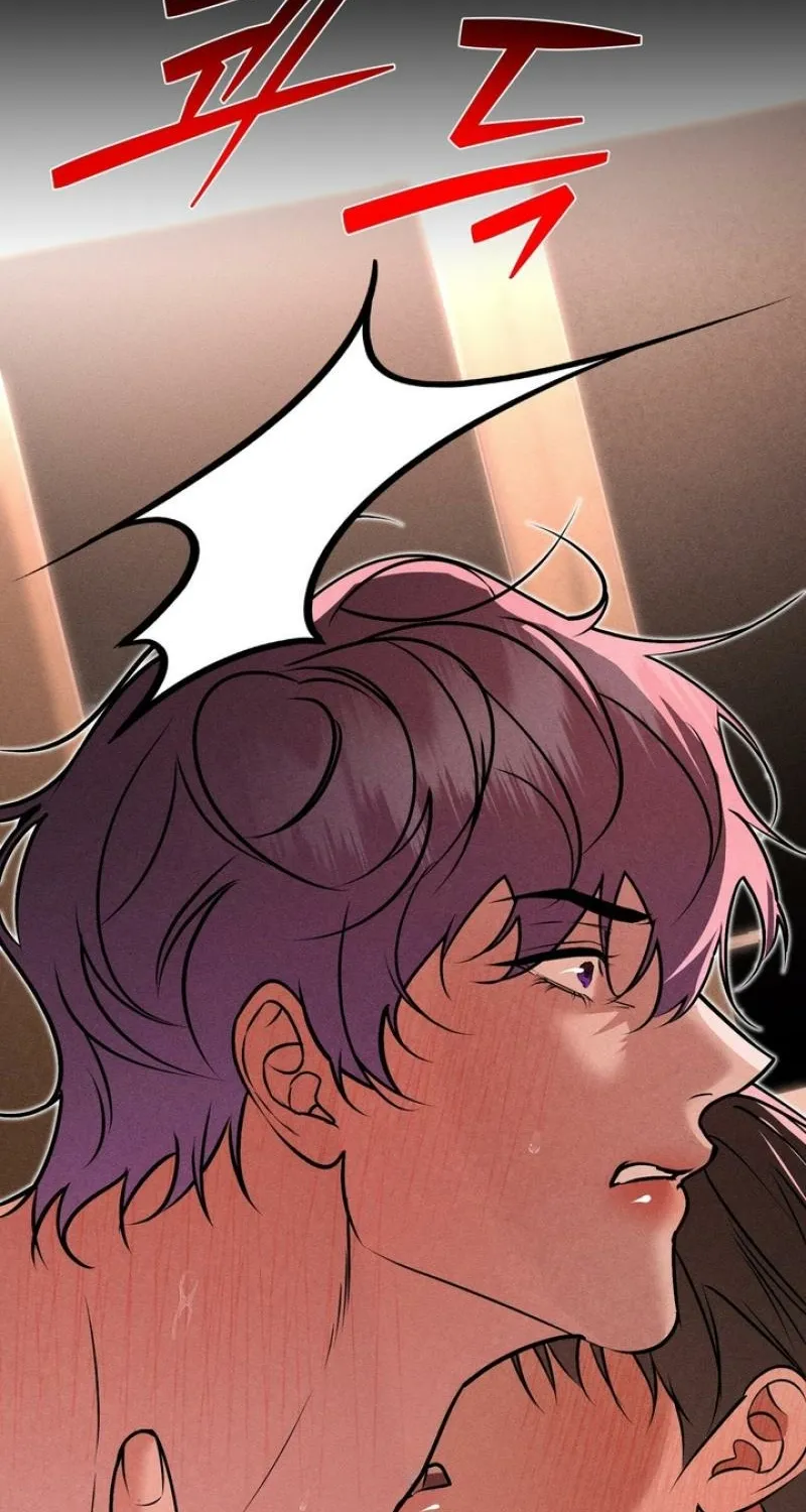 Read To My Beloved chapter 26 image 44 on Lezhin