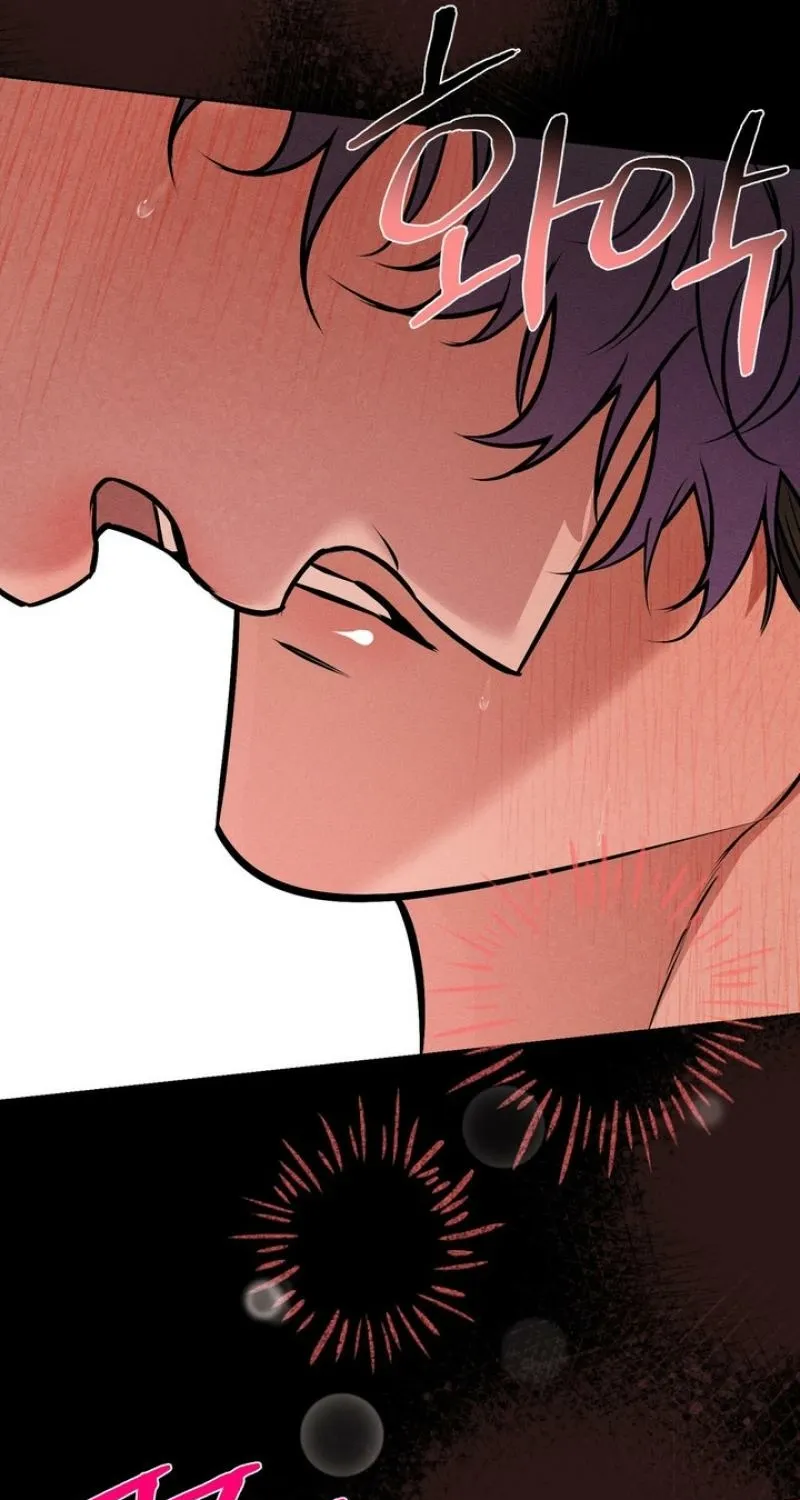 Read To My Beloved chapter 26 image 46 on Lezhin