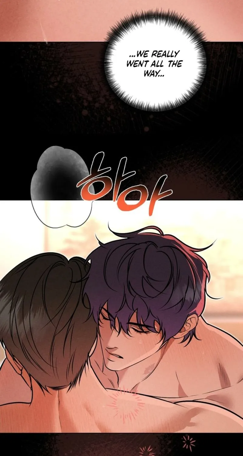 Read To My Beloved chapter 26 image 49 on Lezhin