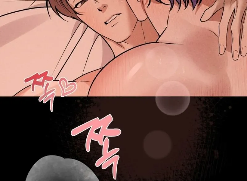 Read To My Beloved chapter 26 image 51 on Lezhin