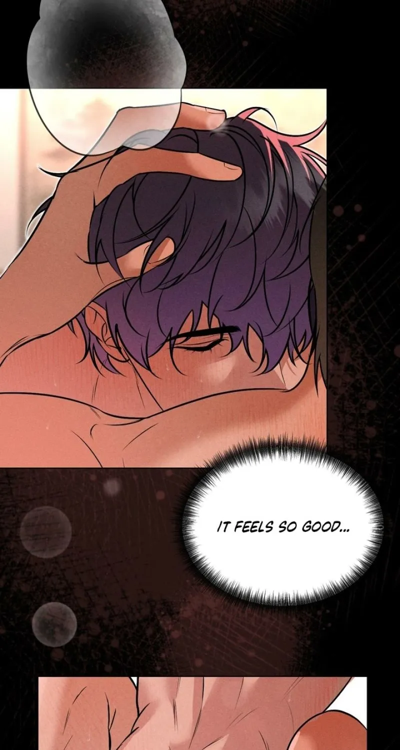 Read To My Beloved chapter 26 image 52 on Lezhin