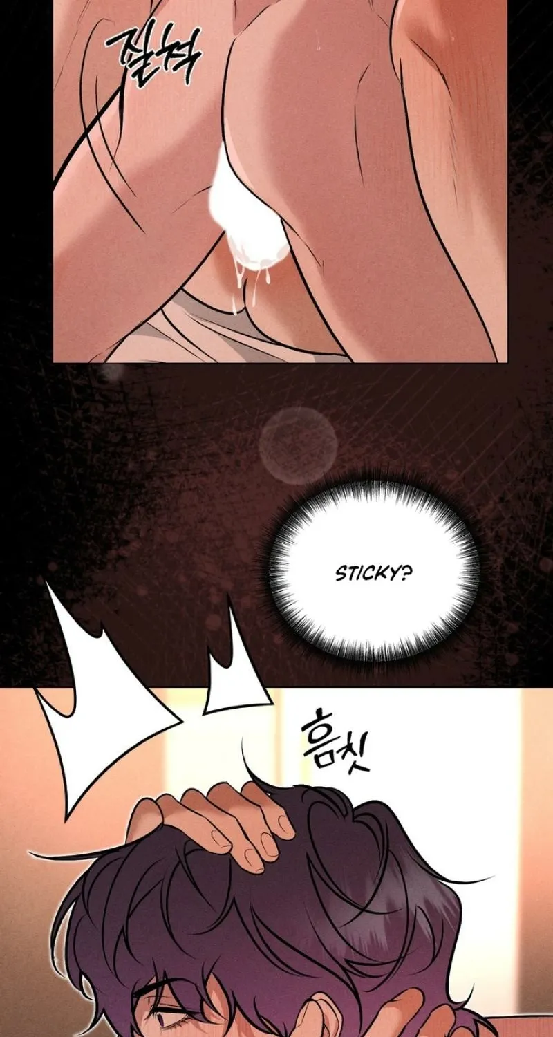 Read To My Beloved chapter 26 image 53 on Lezhin