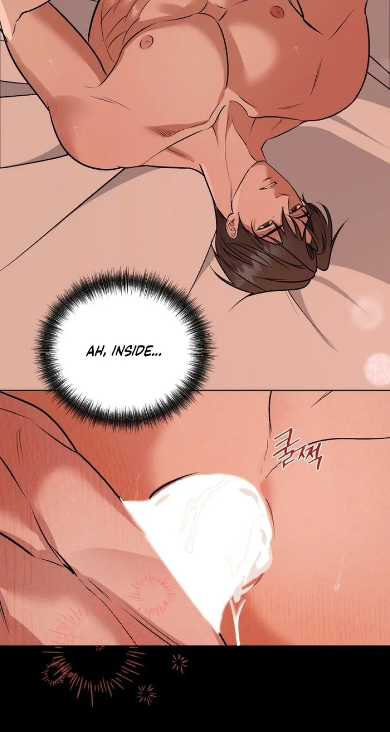 Read To My Beloved chapter 26 image 56 on Lezhin