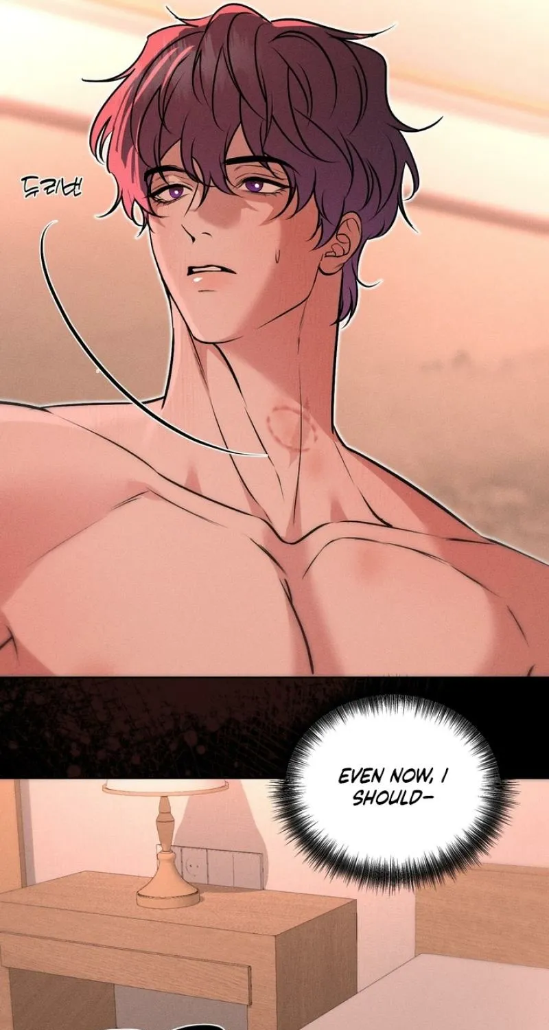 Read To My Beloved chapter 26 image 58 on Lezhin