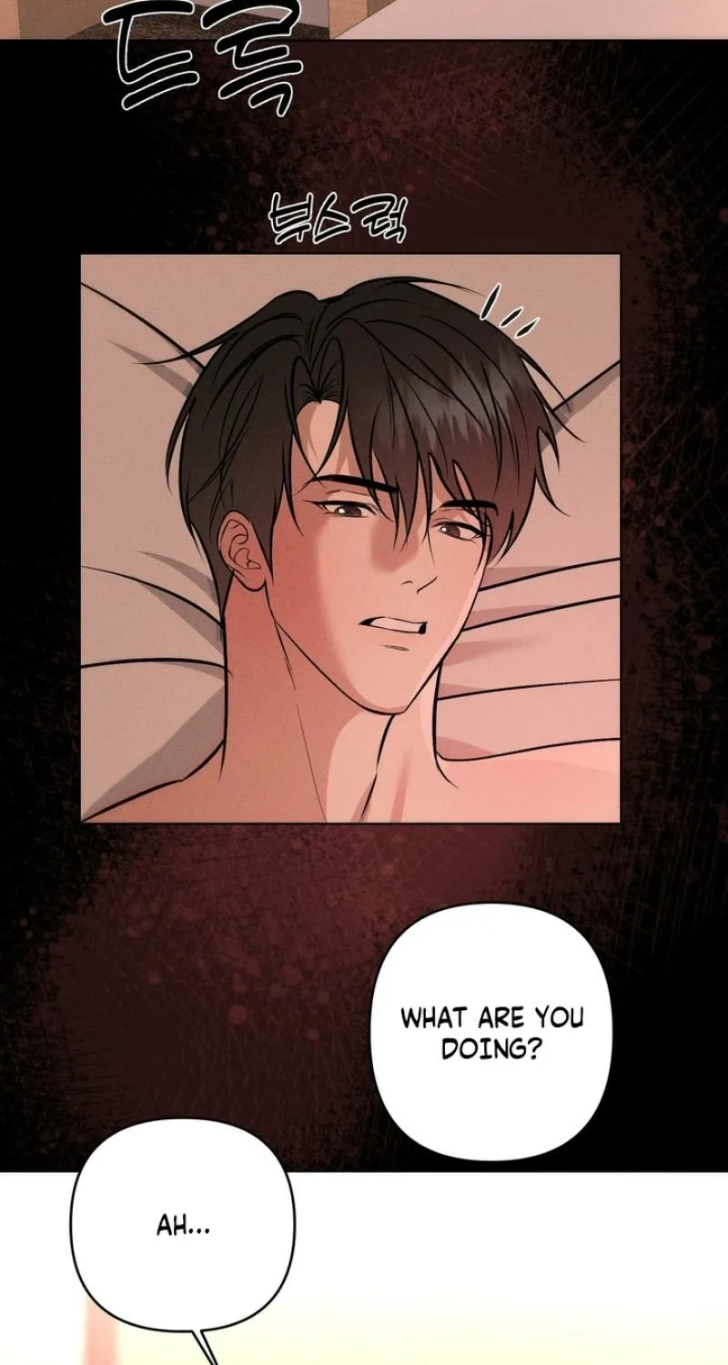 Read To My Beloved chapter 26 image 59 on Lezhin
