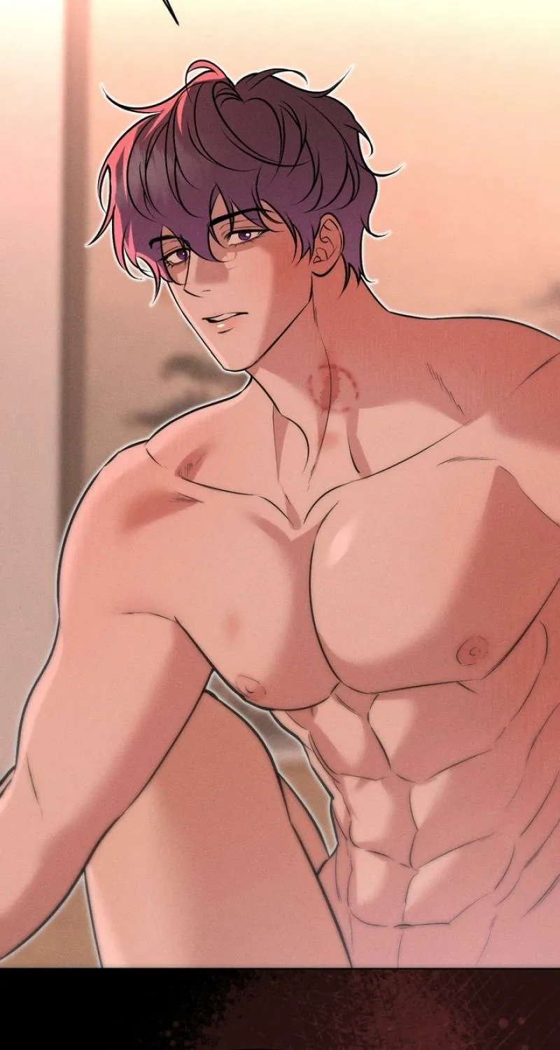 Read To My Beloved chapter 26 image 60 on Lezhin