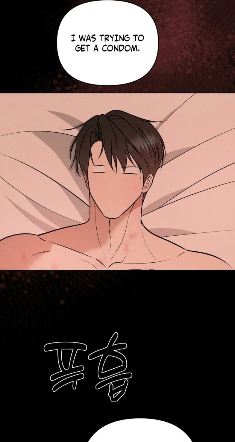 Read To My Beloved chapter 26 image 61 on Lezhin