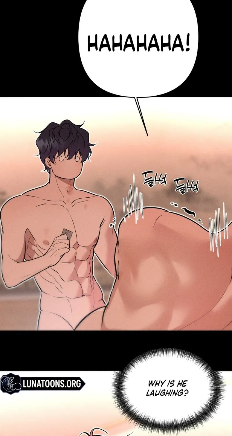 Read To My Beloved chapter 26 image 62 on Lezhin