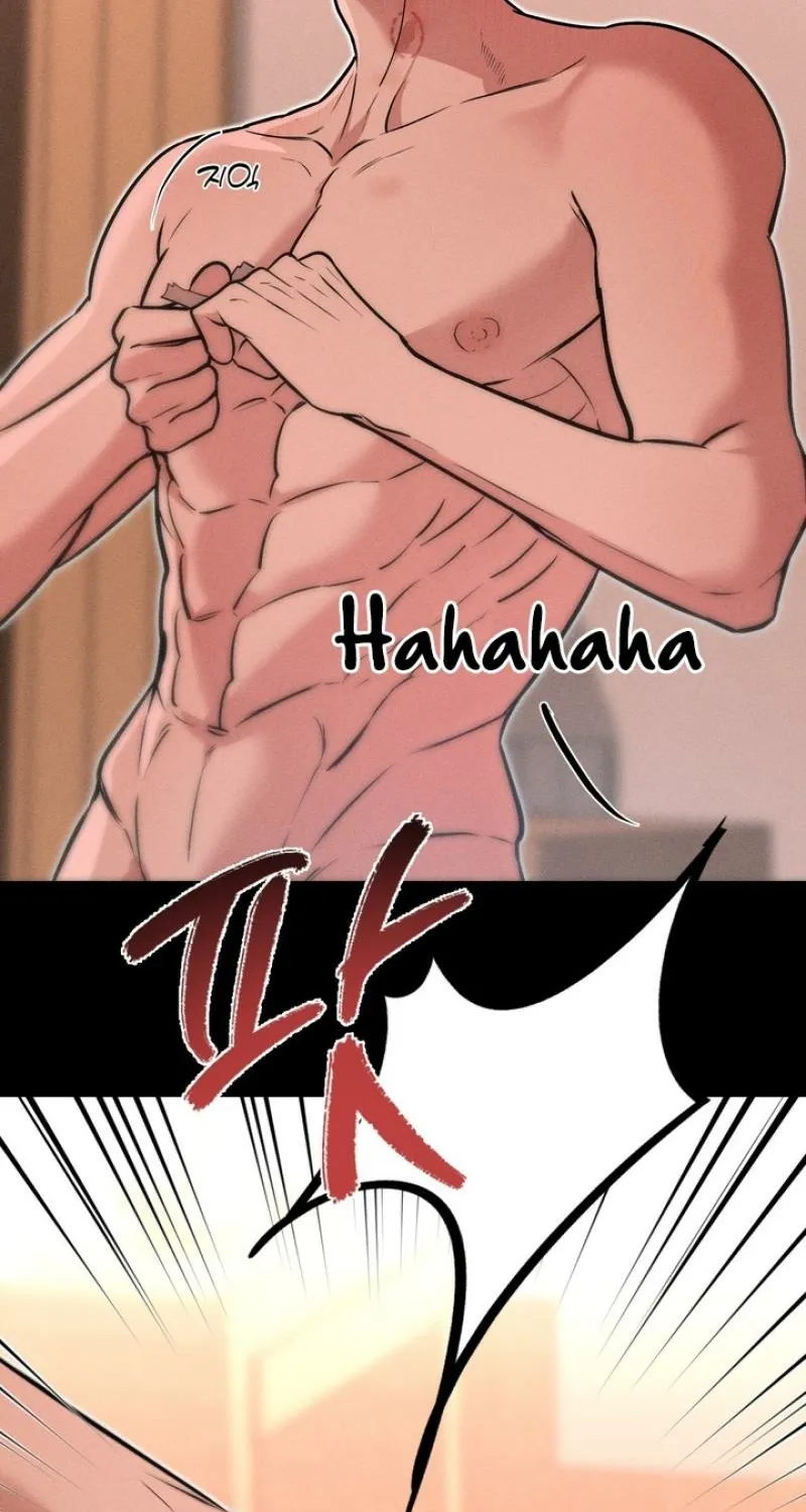 Read To My Beloved chapter 26 image 64 on Lezhin