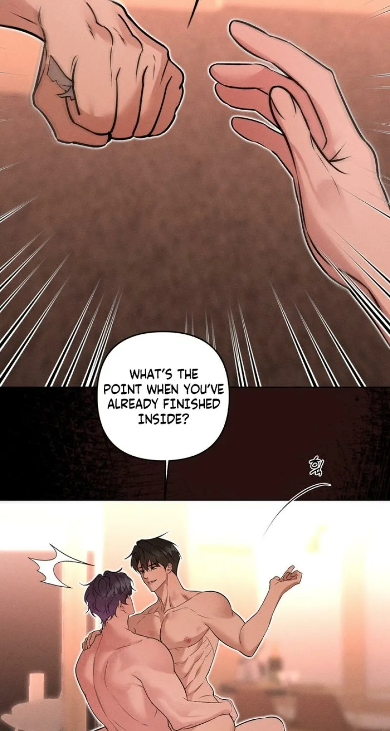 Read To My Beloved chapter 26 image 65 on Lezhin