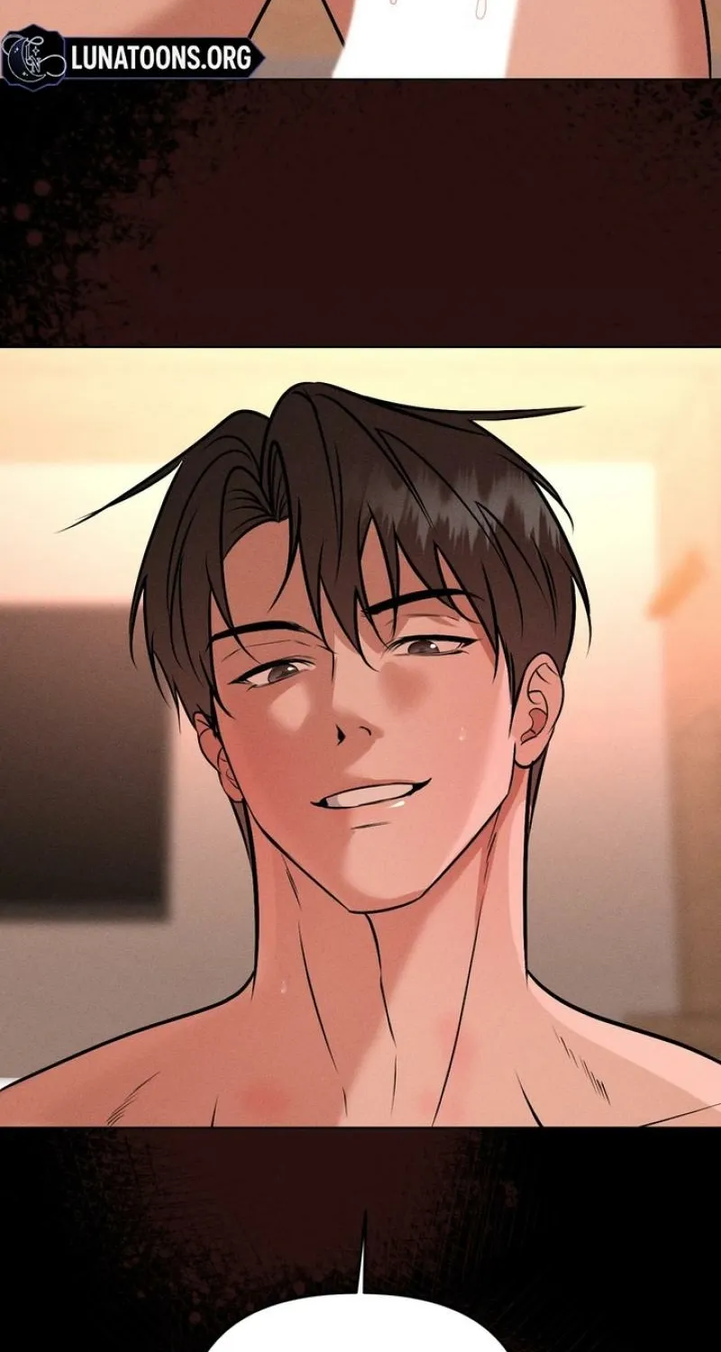 Read To My Beloved chapter 26 image 67 on Lezhin